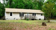 16403 Old Mill Road Lewes, DE 19958 - Image 11105866