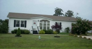 35006 Salem Ct Lewes, DE 19958 - Image 11105864