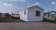 3434 W 44th St South #405 Wichita, KS 67217 - Image 11105913