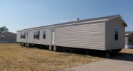3434 W. 44th St. S. #407 Wichita, KS 67217 - Image 11105914