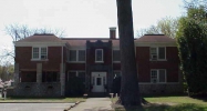 519 E Main St Apt 11 Spartanburg, SC 29302 - Image 11105948