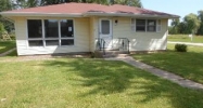 1720 Gilboa Ave Zion, IL 60099 - Image 11105974
