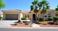 W La Vina Dr Sun City West, AZ 85375 - Image 11105930