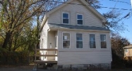 44 Ophelia St Providence, RI 02909 - Image 11105984