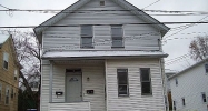 7173 Parnell St Providence, RI 02909 - Image 11106040