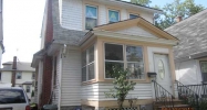 71 Elmwood Ter Irvington, NJ 07111 - Image 11106084