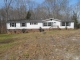 214 Jb Ln Roxboro, NC 27573 - Image 11106057