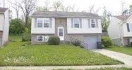 9125 Juniper Ln Ft Mitchell, KY 41017 - Image 11106147