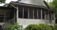 1784 Nebo Rd Dallas, GA 30157 - Image 11106198