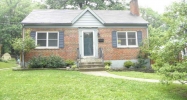 141 Pleasant Ridge Ave Ft Mitchell, KY 41017 - Image 11106144