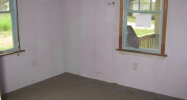 965 Union Church Road Elkton, MD 21921 - Image 11106240