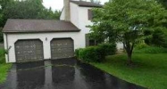 47 Sandhurst Ln Elkton, MD 21921 - Image 11106238