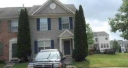 30 Hickory Ln Elkton, MD 21921 - Image 11106239