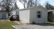 7 Sumpter Lane Elkton, MD 21921 - Image 11106237