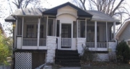 2203 E 68th Ter Kansas City, MO 64132 - Image 11106205