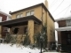 633  Marshall Avenue Pittsburgh, PA 15214 - Image 11106349