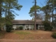 4 Cleek Ct Calabash, NC 28467 - Image 11106332