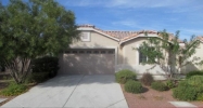 4376 Meadowlark Wing Way North Las Vegas, NV 89084 - Image 11106497