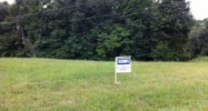 Lot 24 Dogwood Ave. Glasgow, KY 42141 - Image 11106506