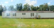300 No Tree Lane Glasgow, KY 42141 - Image 11106507