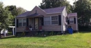 110 Eastview Dr. Glasgow, KY 42141 - Image 11106508