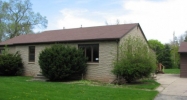 2440 Theresa Ave Appleton, WI 54915 - Image 11106777