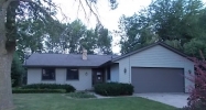 38 Partridge Ct Appleton, WI 54915 - Image 11106775