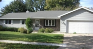 809 Covenant Ln S Appleton, WI 54915 - Image 11106776