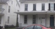 69 S Front St York Haven, PA 17370 - Image 11106833