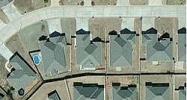 Leslie Beachler Ln Oklahoma City, OK 73130 - Image 11106922