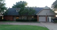 Lakehurst Oklahoma City, OK 73120 - Image 11106924