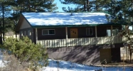 224 Overlook Dr Bailey, CO 80421 - Image 11107001