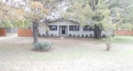 4948 Farris Rd Denton, TX 76208 - Image 11107036