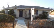 367 S Carmalita St Hemet, CA 92543 - Image 11107203