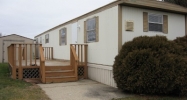 4531 Wildwood Loop Clarkston, MI 48348 - Image 11107480