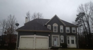 60 Tower Ave Egg Harbor Township, NJ 08234 - Image 11107589