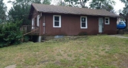 4430 N Elmwood Ave Kansas City, MO 64117 - Image 11107598