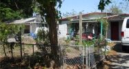 4419 73RD ST Saint Petersburg, FL 33709 - Image 11107628