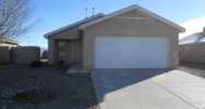 1616 Corriz Drive SW Albuquerque, NM 87121 - Image 11107634