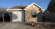 716 Faircroft Rd NW Albuquerque, NM 87120 - Image 11107631