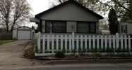 2960 Peckheath Rd Sw Wyoming, MI 49509 - Image 11107636