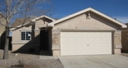 8009 Scottish Broom Rd SW Albuquerque, NM 87121 - Image 11107633