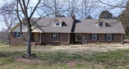 104 Woodmont Ave Lebanon, TN 37087 - Image 11107799