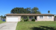 8445 Concord Blvd E Jacksonville, FL 32208 - Image 11108052