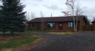 2701 E 3700 N Twin Falls, ID 83301 - Image 11108181