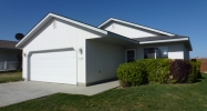 1144 Inca Drive Twin Falls, ID 83301 - Image 11108179