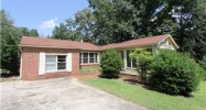 407 17th Street Fort Payne, AL 35967 - Image 11108170