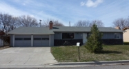 229 Applewood Drive Twin Falls, ID 83301 - Image 11108180