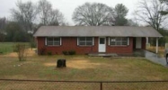 167 Emory St SW Calhoun, GA 30701 - Image 11108247