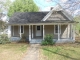 5604 Alabama Ave Chattanooga, TN 37409 - Image 11108298